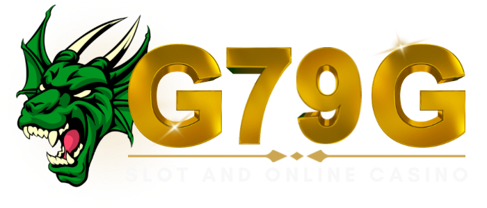 G79g