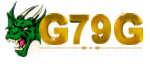 G79g
