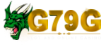 G79g